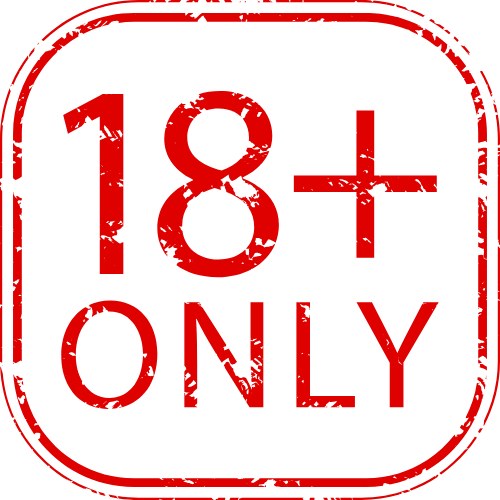 Masturbation Site